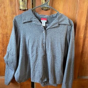 LL Bean traveler set